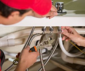 About Sewer Line Replacement Sedalia, OH